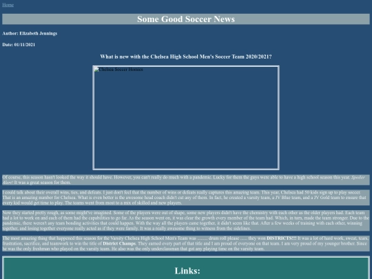 newsArticle/chelseaChamps screenshot