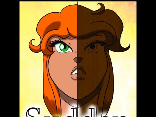 SuddenSpiralPart2 screenshot