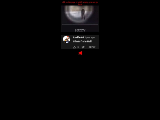 m/01 screenshot