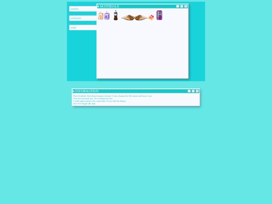 sz screenshot