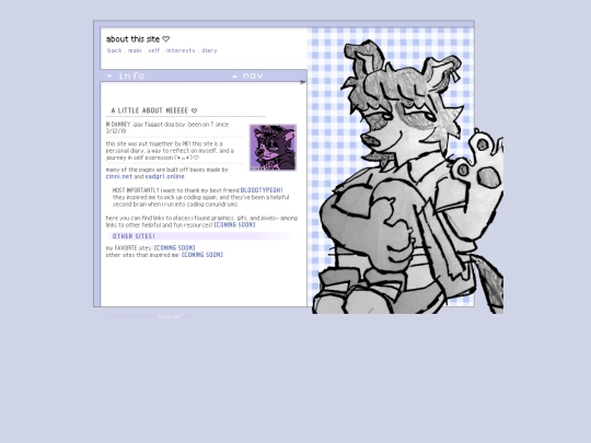 about screenshot