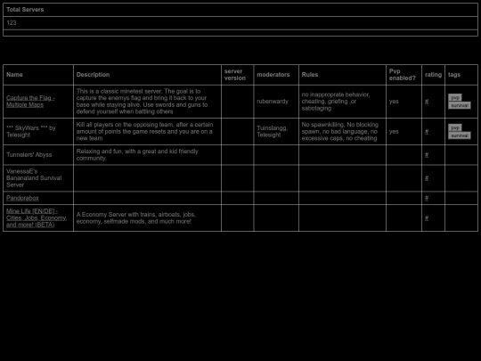 index2 screenshot