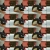 penguins.neocities.org avatar