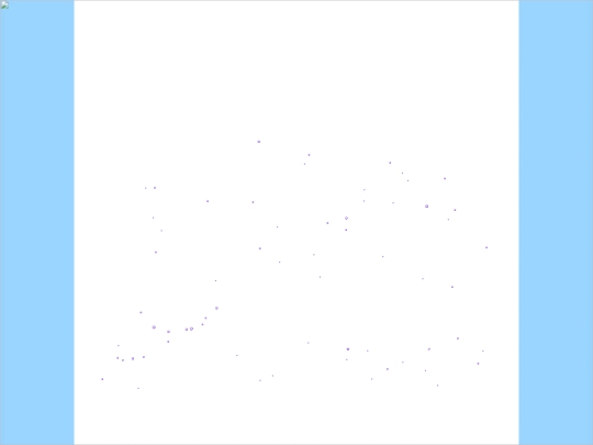 music screenshot
