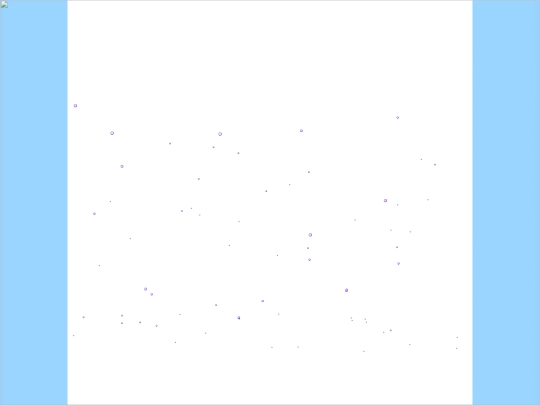 vi/about screenshot