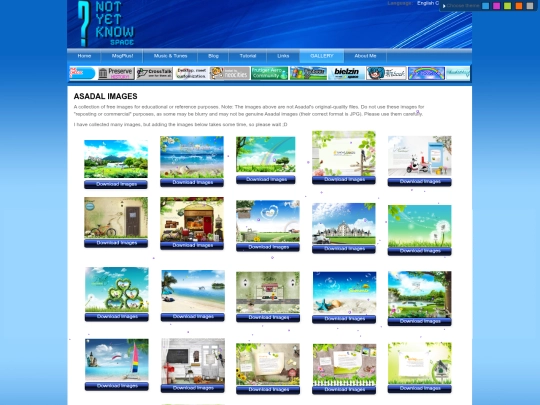 vi/asadal-images-thumbnail/asadal02 screenshot