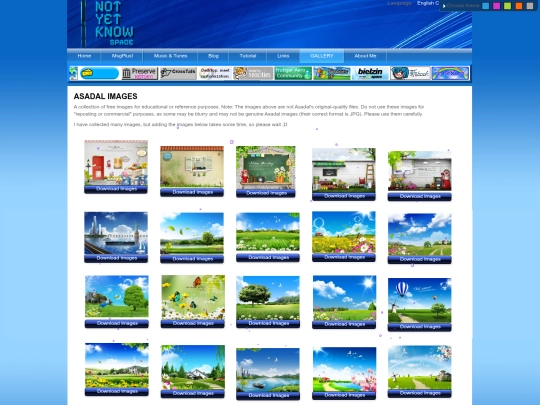 vi/asadal-images-thumbnail/asadal03 screenshot