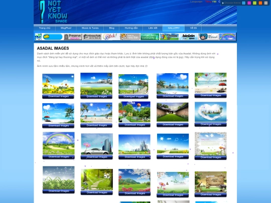vi/asadal-images-thumbnail/asadal1 screenshot
