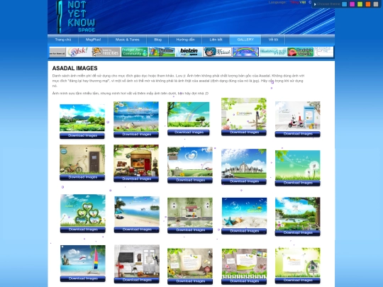 vi/asadal-images-thumbnail/asadal2 screenshot