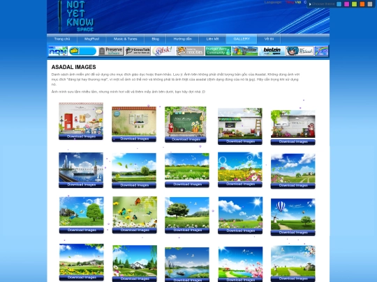 vi/asadal-images-thumbnail/asadal3 screenshot