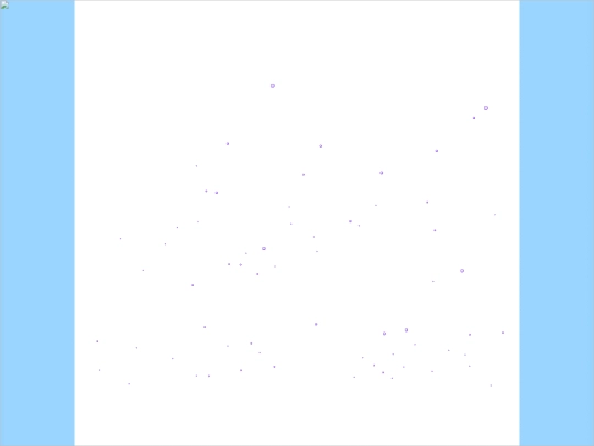 vi/scripts screenshot