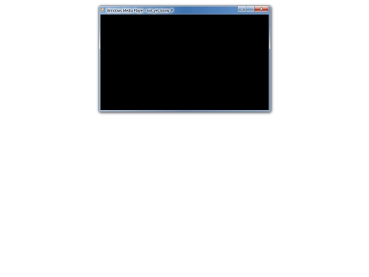 vi/wmp-svg-gh-pages/player screenshot