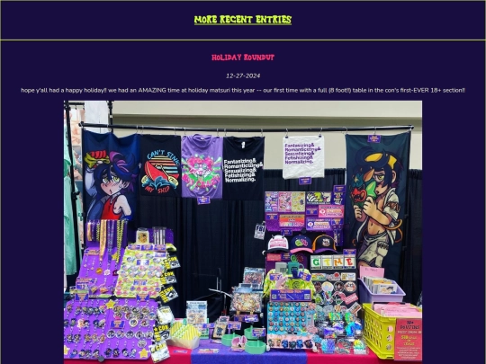 blog3 screenshot