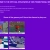 The web site of spaceworld95 avatar