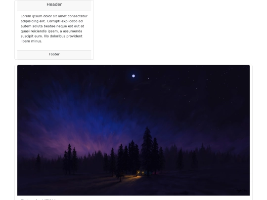 Act-11 screenshot