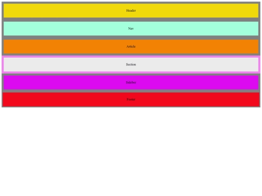 Act-2/2index screenshot