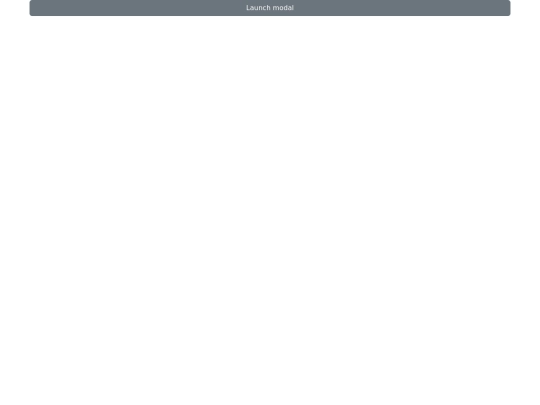 Actividad-12 screenshot