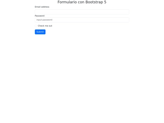 Actividad-13 screenshot