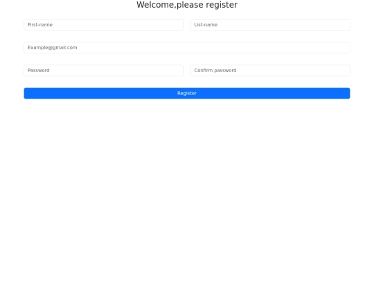 Actividad-13/index2 screenshot