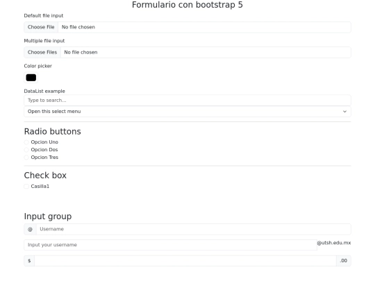 Actividad-13/index3 screenshot