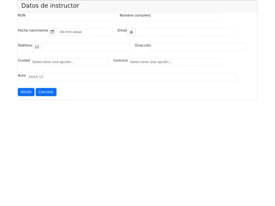 Actividad-13/index4 screenshot