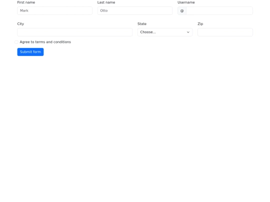Actividad-14 screenshot