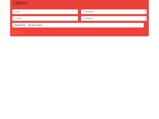 Actividad-15 screenshot