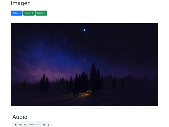 Trabajos/Actividad-10 screenshot