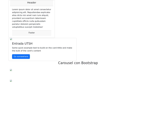 Trabajos/Actividad-11 screenshot