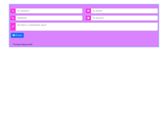 Trabajos/Actividad-16 screenshot