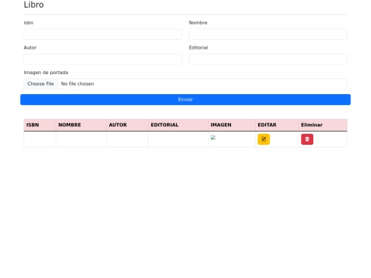 Trabajos/Actividad-19 screenshot