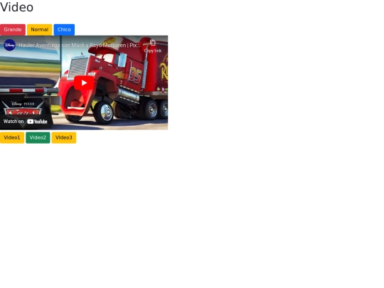 Trabajos/Actividad-8 screenshot
