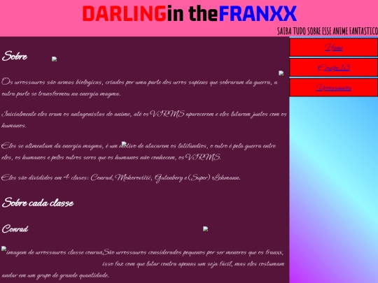 urrossauros screenshot