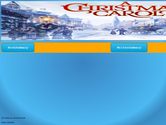 Home screenshot
