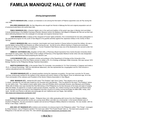 Maniquiz_Hall_of_Fame_Dionisio screenshot