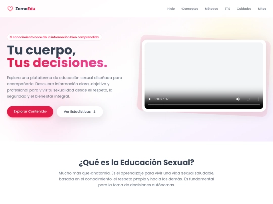 edusexual screenshot