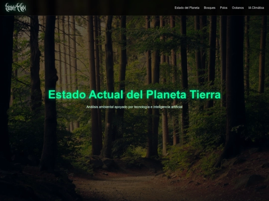 tarea screenshot