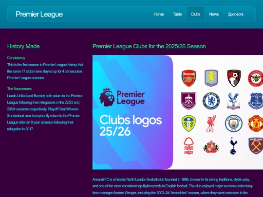 twocolumn2 screenshot