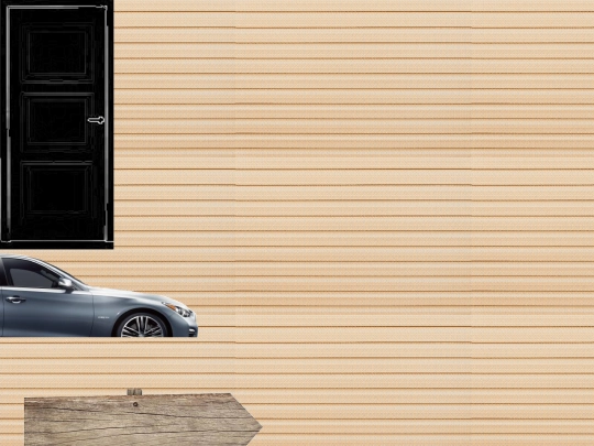 test screenshot