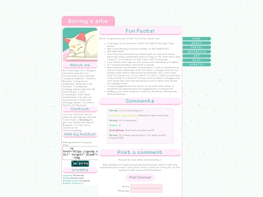 about screenshot