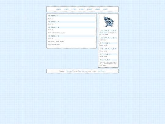 main screenshot