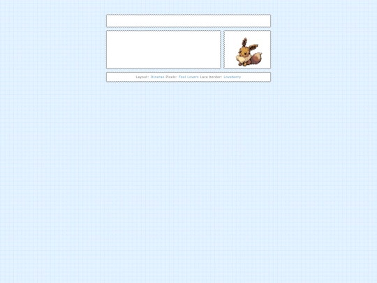 otherStuff/secretBlogs/blogFolder/secret1 screenshot