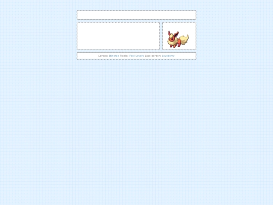 otherStuff/secretBlogs/blogFolder/secret2 screenshot