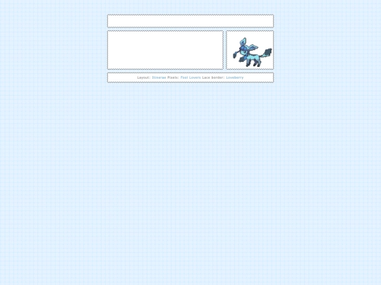 otherStuff/secretBlogs/blogFolder/secret3 screenshot