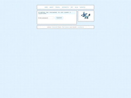 preciseLocation screenshot