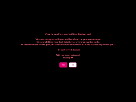 index_final_responsive screenshot