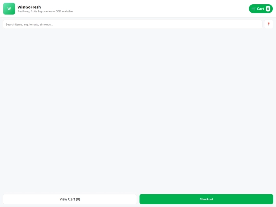 Backupwingofresh screenshot