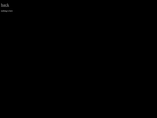 javascriptexperiments screenshot