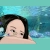 elinasaurus.neocities.org avatar