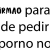 videos porno em  avatar